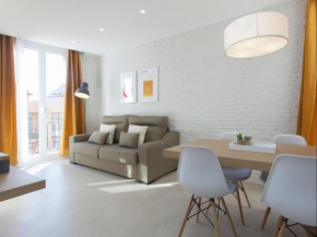 Sunny Playa Apartment